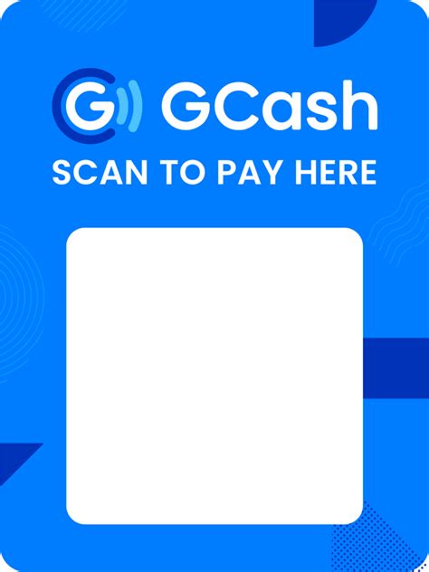 gcash scan to pay logo